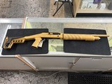 EMPEROR ARMS EMPEROR MX5 SHOTGUN 12 GA - 2 of 2