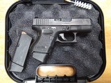 GLOCK GLOCK 26 GEN 3 - 1 of 3