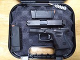 GLOCK GLOCK 26 GEN 3 - 3 of 3