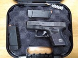 GLOCK GLOCK 26 GEN 3 - 2 of 3