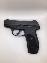 RUGER EC9S - 1 of 5