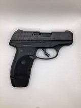 RUGER EC9S - 2 of 5