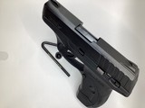 RUGER EC9S - 3 of 5