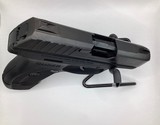 RUGER EC9S - 5 of 5