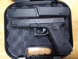 GLOCK glock 34 gen 3 - 2 of 3