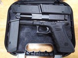 GLOCK glock 34 gen 3 - 3 of 3