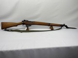 ENFIELD NO4 MK2 .303 BRITISH - 1 of 1