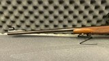 CZ 550 22/250 REM - 7 of 7