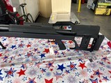 ARMALITE AR- 50A1 50 GI - 3 of 6