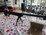 ARMALITE AR- 50A1 50 GI - 6 of 6
