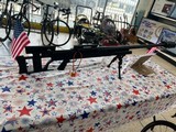 ARMALITE AR- 50A1 50 GI - 2 of 6