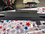 ARMALITE AR- 50A1 50 GI - 5 of 6