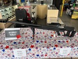 ARMALITE AR- 50A1 50 GI - 1 of 6