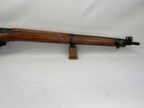 MALTBY, HENLEY & CO. NO4 MK1 .303 BRITISH - 3 of 5