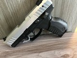 RUGER SR22P - 4 of 4