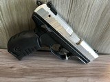 RUGER SR22P - 3 of 4