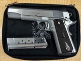 Springfield Armory 1911 Garrison - 2 of 2