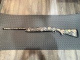 BROWNING SILVER 12 GA - 2 of 6