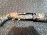 BROWNING SILVER 12 GA - 3 of 6