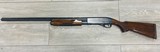REMINGTON 870 WINGMASTER 12 GA - 4 of 6