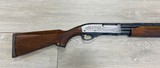 REMINGTON 870 WINGMASTER 12 GA - 2 of 6