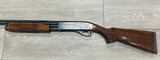 REMINGTON 870 WINGMASTER 12 GA - 5 of 6