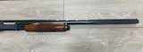 REMINGTON 870 WINGMASTER 12 GA - 3 of 6