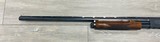 REMINGTON 870 WINGMASTER 12 GA - 6 of 6