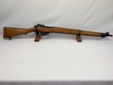 ENFIELD NO4 MK2 .303 BRITISH - 1 of 1