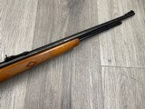 MARLIN M60 - 6 of 7