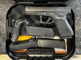 GLOCK G19 GEN 4 - 1 of 2