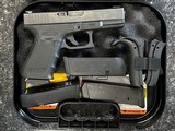 GLOCK G19 GEN 4 - 2 of 2