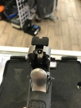 SIG SAUER P226S .40 S&W - 5 of 7