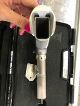 SIG SAUER P226S .40 S&W - 7 of 7