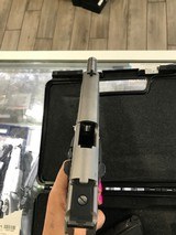 SIG SAUER P226S .40 S&W - 6 of 7