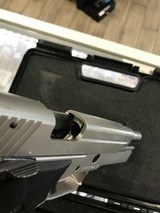 SIG SAUER P226S .40 S&W - 4 of 7