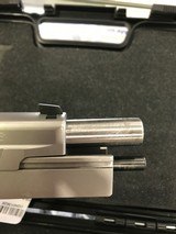 SIG SAUER P226S .40 S&W - 3 of 7