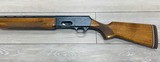 BROWNING B-2000 SKEET 12 GA - 5 of 6