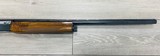 BROWNING B-2000 SKEET 12 GA - 3 of 6