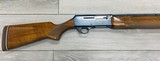 BROWNING B-2000 SKEET 12 GA - 2 of 6