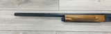 BROWNING B-2000 SKEET 12 GA - 6 of 6