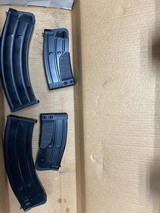 Radikal Arms NK-1 - 7 of 7