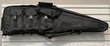 DIAMONDBACK DB15 .300 AAC BLACKOUT - 4 of 4