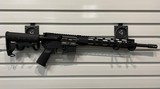 DIAMONDBACK DB15 .300 AAC BLACKOUT - 1 of 4
