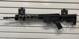 DIAMONDBACK DB15 .300 AAC BLACKOUT - 2 of 4