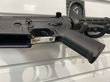 DIAMONDBACK DB15 .300 AAC BLACKOUT - 3 of 4