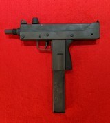 VELOCITY VMAC9-100 - 1 of 2