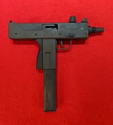 VELOCITY VMAC9-100 - 2 of 2