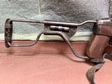 IRWIN PEDERSON ARMS CO. M1 Carbine - 3 of 8