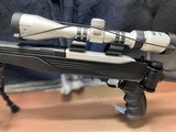 RUGER 10/22 - 2 of 6